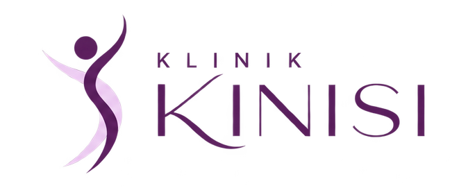 Klinik Kinisi